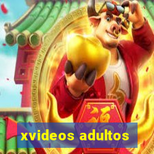 xvideos adultos